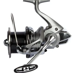 Shimano Ultegra XSD Reel