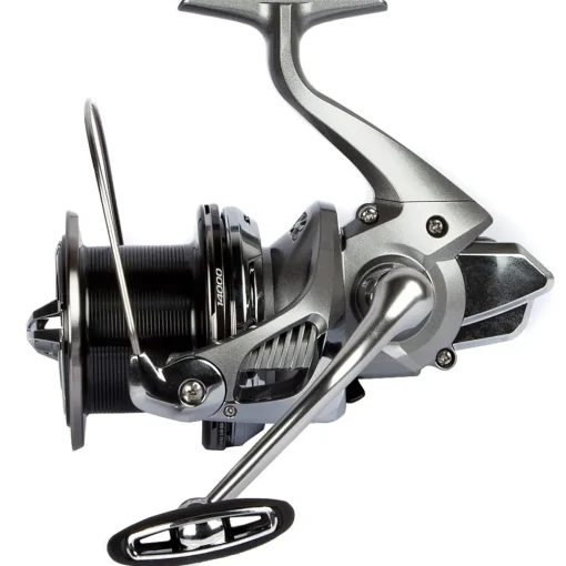 Shimano Ultegra XSD Reel