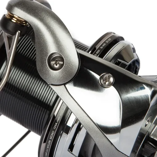 Shimano Ultegra XSD Reel