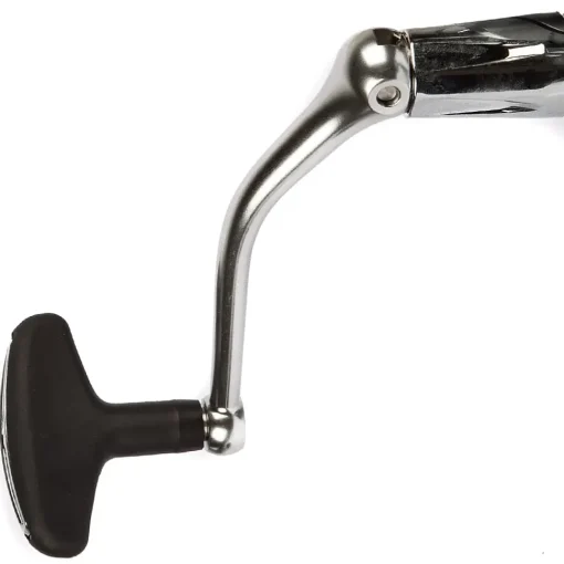 Shimano Ultegra XSD Reel
