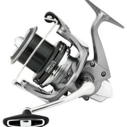 Shimano Ultegra XSD Reel
