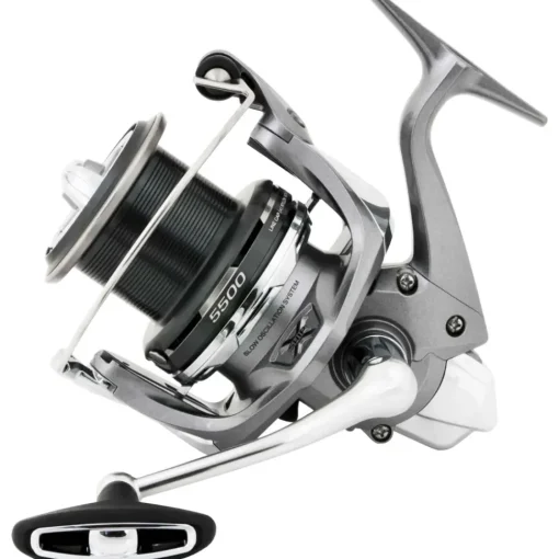 Shimano Ultegra XSD Reel