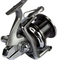 Shimano Ultegra XSD Reel