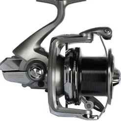 Shimano Ultegra XSD Reel
