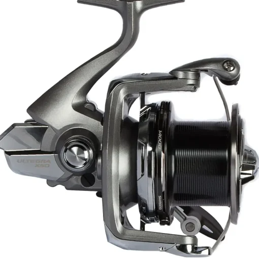 Shimano Ultegra XSD Reel