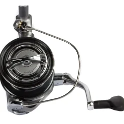 Shimano Ultegra XSD Reel