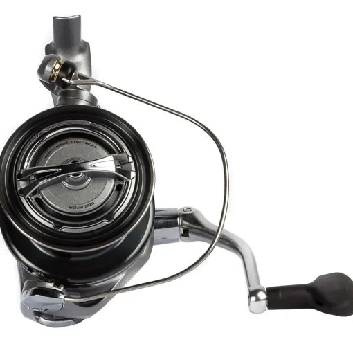 Shimano Ultegra XSD Reel