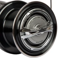 Shimano Ultegra XSD Reel
