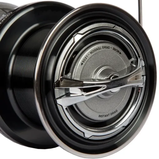 Shimano Ultegra XSD Reel