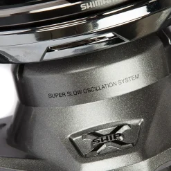 Shimano Ultegra XSD Reel