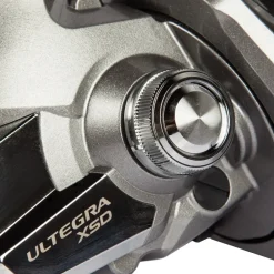 Shimano Ultegra XSD Reel