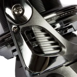 Shimano Ultegra XSD Reel