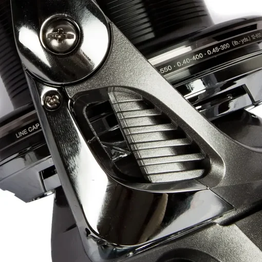 Shimano Ultegra XSD Reel