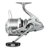 Shimano Ultegra XSE 3500 Competition Fishing Reel- Reels