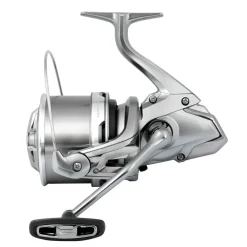 Shimano Ultegra XSE 3500 Competition Fishing Reel- Reels