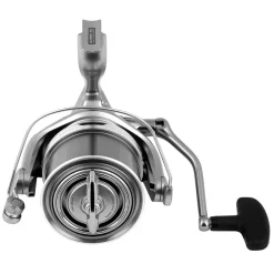 Shimano Ultegra XSE 3500 Competition Fishing Reel- Reels