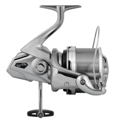 Shimano Ultegra XSE 3500 Competition Fishing Reel- Reels