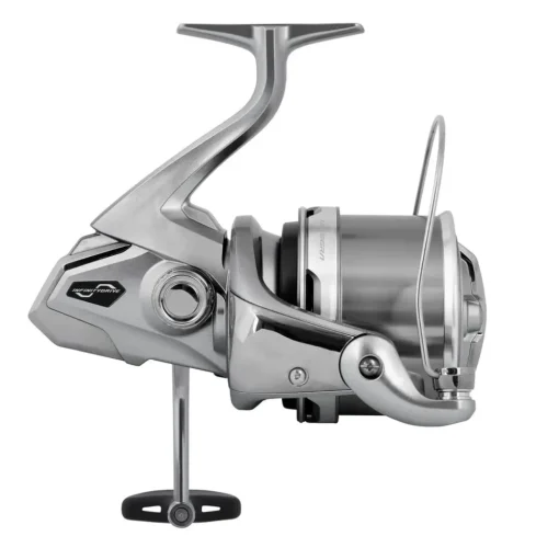 Shimano Ultegra XSE 3500 Competition Fishing Reel- Reels