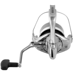 Shimano Ultegra XSE 3500 Competition Fishing Reel- Reels