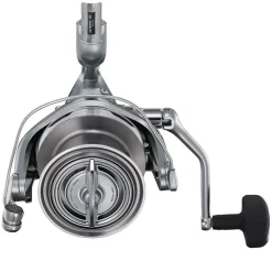 Shimano Ultegra XSE Fishing Reel