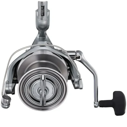 Shimano Ultegra XSE Fishing Reel