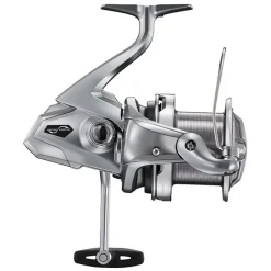Shimano Ultegra XSE Fishing Reel