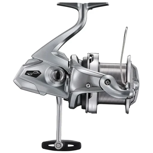 Shimano Ultegra XSE Fishing Reel
