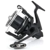 Shimano Ultegra XTD Fishing Reel- Reels | Carp Essentials