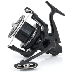 Shimano Ultegra XTD Fishing Reel- Reels | Carp Essentials