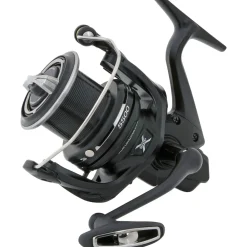 Shimano Ultegra XTD Fishing Reel- Reels | Carp Essentials