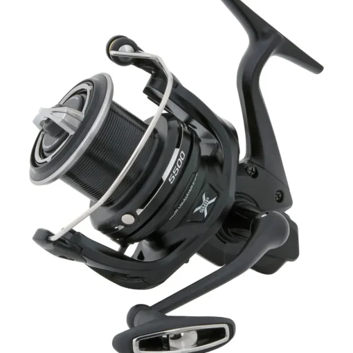 Shimano Ultegra XTD Fishing Reel- Reels | Carp Essentials