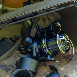 Shimano Ultegra XTD Fishing Reel- Reels | Carp Essentials