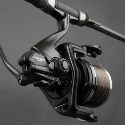 Shimano Ultegra XTD Fishing Reel- Reels | Carp Essentials