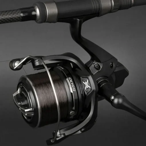 Shimano Ultegra XTD Fishing Reel- Reels | Carp Essentials