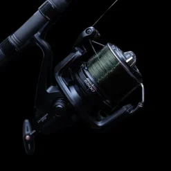 Shimano Ultegra XTD Fishing Reel- Reels | Carp Essentials