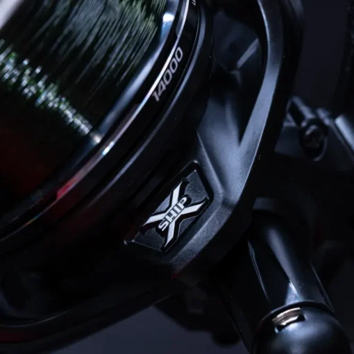 Shimano Ultegra XTD Fishing Reel- Reels | Carp Essentials