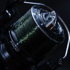 Shimano Ultegra XTD Fishing Reel- Reels | Carp Essentials