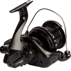 Shimano Ultegra XTD Fishing Reel- Reels | Carp Essentials