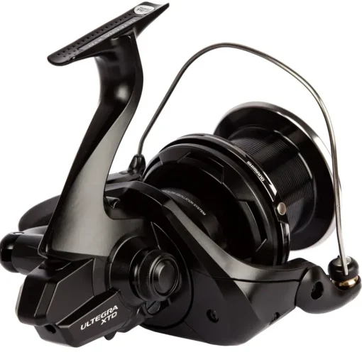 Shimano Ultegra XTD Fishing Reel- Reels | Carp Essentials