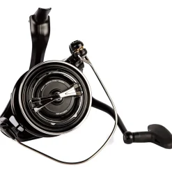 Shimano Ultegra XTD Fishing Reel- Reels | Carp Essentials