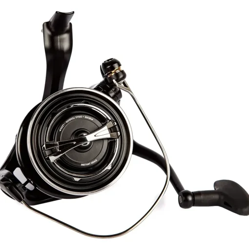 Shimano Ultegra XTD Fishing Reel- Reels | Carp Essentials