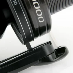 Shimano Ultegra XTD Fishing Reel- Reels | Carp Essentials