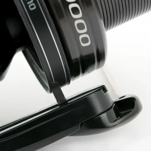 Shimano Ultegra XTD Fishing Reel- Reels | Carp Essentials