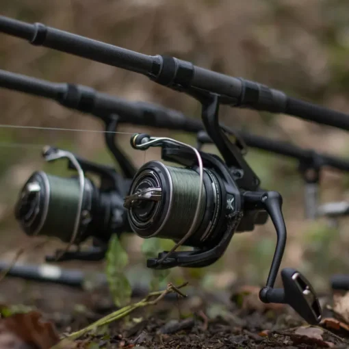 Shimano Ultegra XTD Fishing Reel- Reels | Carp Essentials