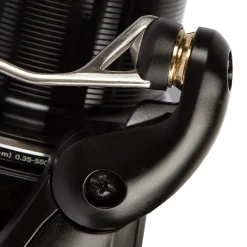 Shimano Ultegra XTD Fishing Reel- Reels | Carp Essentials