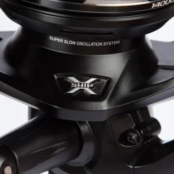 Shimano Ultegra XTD Fishing Reel- Reels | Carp Essentials