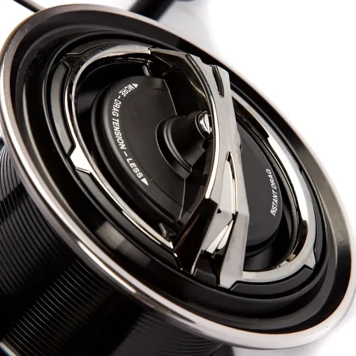 Shimano Ultegra XTD Fishing Reel- Reels | Carp Essentials