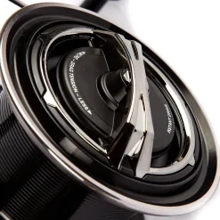Shimano Ultegra XTD Fishing Reel