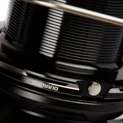 Shimano Ultegra XTD Fishing Reel- Reels | Carp Essentials