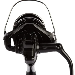 Shimano Ultegra XTD Fishing Reel- Reels | Carp Essentials